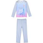 Cotton pajamas 4 sizes 2 models child Disney
