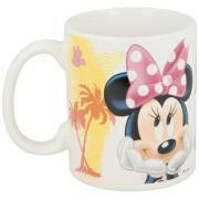 Ceramic mug Disney