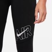 Legging girl Nike Air Essential