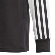 Long sleeve t-shirt adidas 3-Stripes