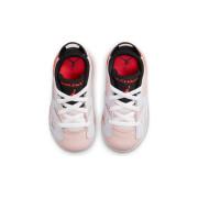 Children's sneakers Nike Jordan 6 Retro Low (TD)