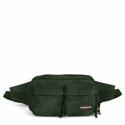 Fanny pack Eastpak Bumbag Double Casual