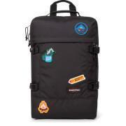 Travel bag Eastpak Travepack