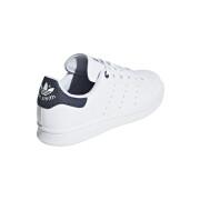adidas Stan Smith Junior Sneakers