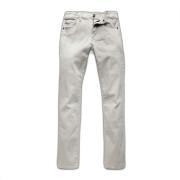 Children's slim jeans G-Star Ss22137 3301