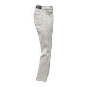 Children's slim jeans G-Star Ss22137 3301