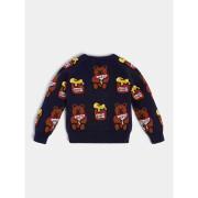 Child's sweater Guess