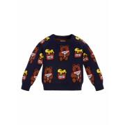Child's sweater Guess