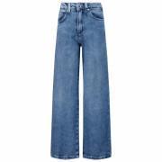 Fitted jeans for girls Guess 90S