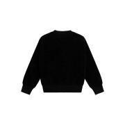Girl's long sleeve sweater Guess