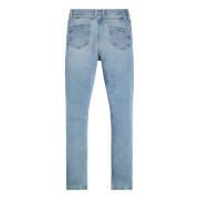 Jeans skinny girl Guess H.W