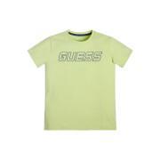 Child's T-shirt Guess