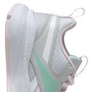 Girl's sneakers Reebok Xt Sprinter 2