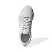 Children's shoes adidas Originals ZX 1K Boost 2.0