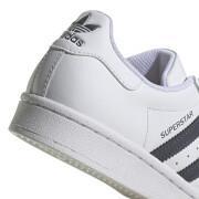 Children's sneakers adidas Originals Superstar