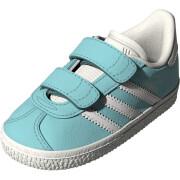Baby shoes adidas Originals Gazelle