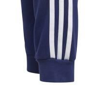 Children's sweatpants adidas Originals 3-Stripes