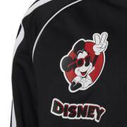 Children's set adidas Originals Disney Mickey And Friends