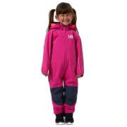 Ski suit for girls Helly Hansen Guard