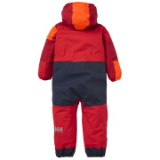 Ski suit for children Helly Hansen Rider 2 ins