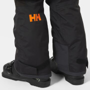 Children's ski pants Helly Hansen no limits 2.0