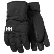 Boy's gloves Helly Hansen swift HT 2.0