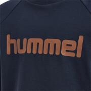 Long sleeve t-shirt Hummel Boys