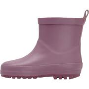 Baby rubber rain boots Hummel