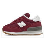 Baby shoes New Balance 515 classic