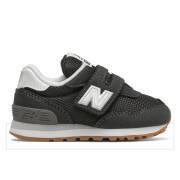 Baby shoes New Balance 515 classic