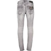 Boy's jeans Deeluxe carlos