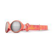 Baby sunglasses Julbo Loop S Spectron 4