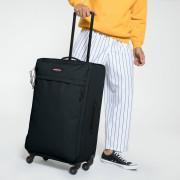 Travel bag Eastpak Traf'ik 4 M