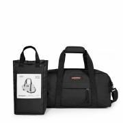 Travel bag Eastpak Compact Plus