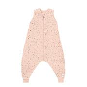 Pyjamas baby suit Lässig Dots