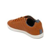 Children's sneakers Le Coq Sportif Courtclassic Gs Workwear