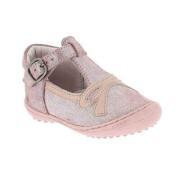 Baby girl sandals MOD 8 Fanny