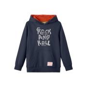 Children's hoodie Name it Movab