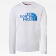 Child's T-shirt The North Face Easy