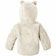 Baby sweatshirt The North Face Campshire Bear