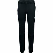 Boy's jogging pants The North Face