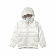 Reversible baby jacket The North Face Perrito