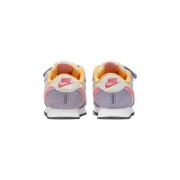 Baby boy sneakers Nike MD Valiant