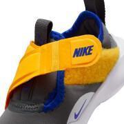 Baby boy sneakers Nike Koemi