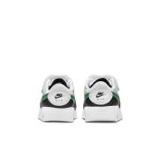 Baby sneakers Nike Air Max Sc