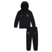 Baby tracksuit FC Barcelone 2022/23
