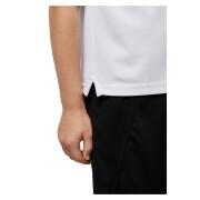 Short sleeve polo shirt Proact