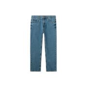 Children's jeans Pepe Jeans Dad Jean
