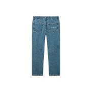 Children's jeans Pepe Jeans Dad Jean