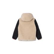 Children's parka Pepe Jeans Gilford